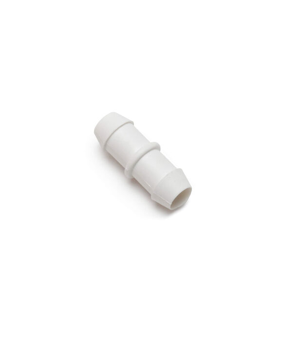 Drain Hose Connector, pdp